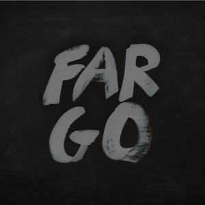 Fargo
