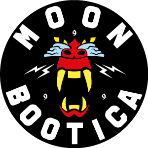 Moobootica